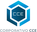 CORPORATIVO CCE